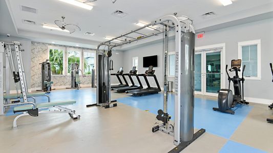 SkySail by Neal Communities in Naples - image 12