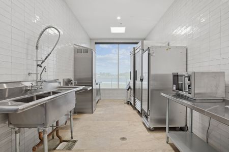 Solterra - Garden Series by David Weekley Homes in Mesquite - image 7