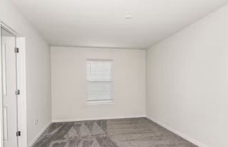 Wesley Reserve at Chapel Crossings by Centex in Wesley Chapel - photo 23 23