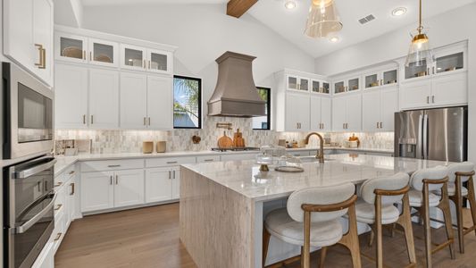 Star Farms at Lakewood Ranch 60' 7
