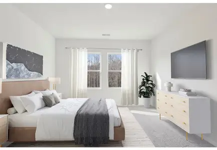 Sunset Hills by Starlight Homes in Winter Haven - image 5