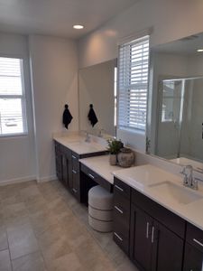 Hawes Crossing: Reflection by Lennar in Mesa - photo 29 29