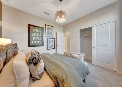 The Overlook Collection at Rancho Vista 83