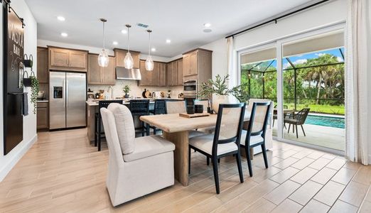 Cassia at Skye Ranch 3
