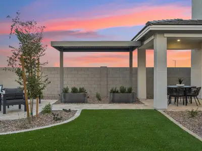 The Highlands Collection at Skyline Village 29