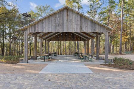 Pulte Homes at Two Step Farm by Pulte Homes in Montgomery - image 12