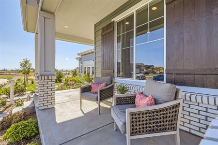 10153 quentin court - web quality - 003 - 05 front patio