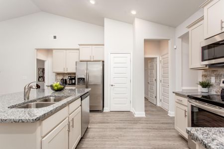 Saddle Ridge by Adams Homes in Bremen - photo 15 15