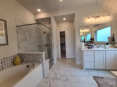 Stone River Glen 50s 37