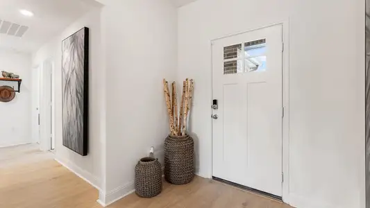 Riverview by D.R. Horton in Georgetown - image 6