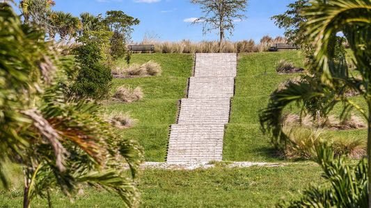 Esplanade at The Heights by Taylor Morrison in Bradenton - photo 17 17