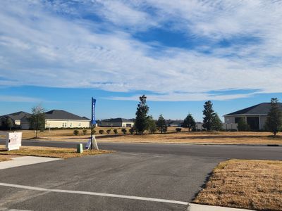 Granary Park: Granary Park 50s by Lennar in Green Cove Springs - photo 32 32