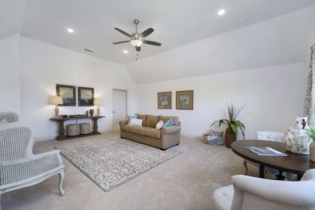 South Haven by Celebration Homes in Murfreesboro - image 15