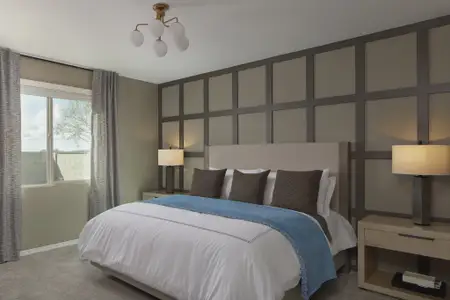 Aloravita by Ashton Woods in Peoria - image 3