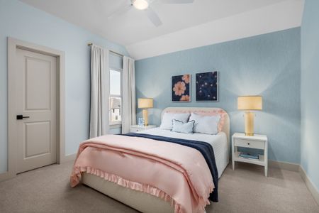 Palmera Ridge 70' 24