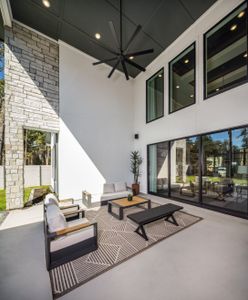 Two Step Farm by Partners in Building in Montgomery - image 5