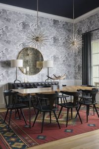 Whitestone Estates by Shaddock Homes in Parker - image