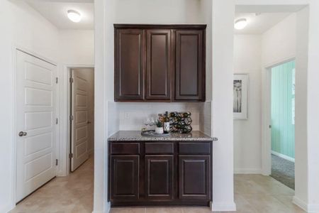 Venado Crossing by Princeton Classic Homes in Cibolo - photo 13 13