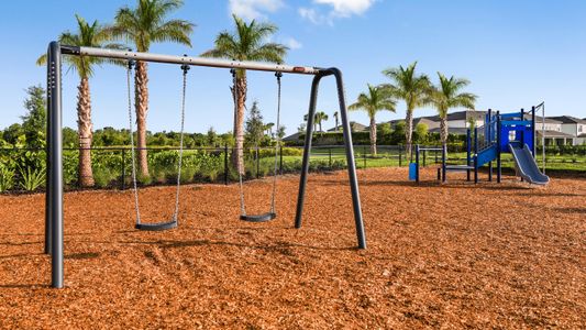 Cassia at Skye Ranch 85