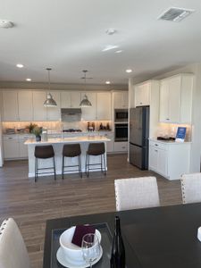 Mandarin at Citrus Park by Landsea Homes in Goodyear - photo 33 33