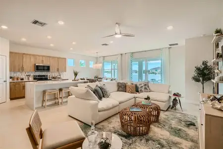 Sabal Pointe by D.R. Horton in Jensen Beach - photo 26 26