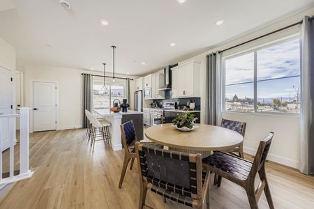 Uplands - Single Family Homes 44