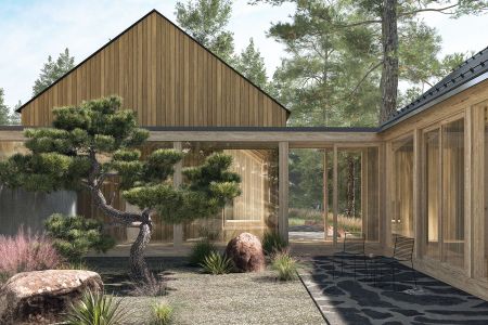 Canyon Pines by Peak Development in Arvada - image 8