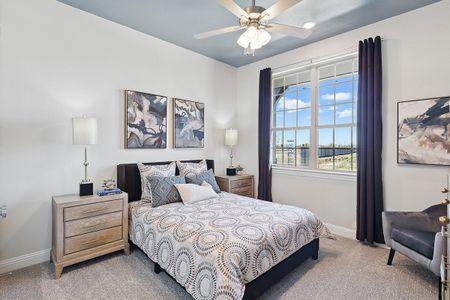 Green Meadows by Brightland Homes in Celina - photo 64 64