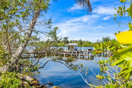 The River Club at Carlton by AR HOMES in Indian River Shores - photo 9 9