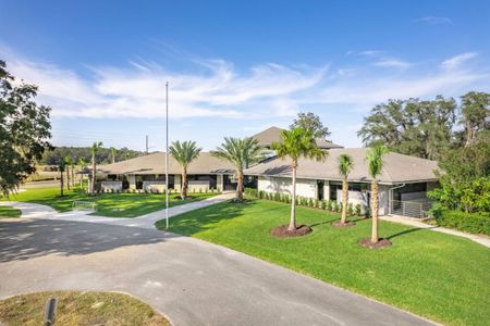 West Oak by Century Complete in Ocala - image 2