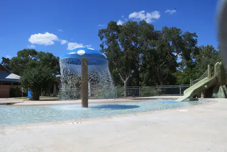 Sky Ranch by Lennar in New Braunfels - image 3