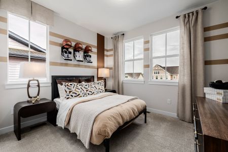 Westerly by Scott Felder Homes in Erie - image 16