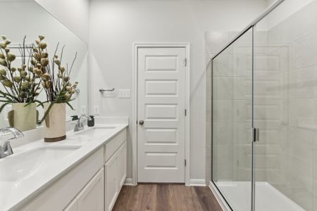 The Ridge at Trinity Ranch 24