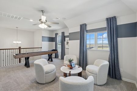 Green Meadows by Brightland Homes in Celina - photo 55 55