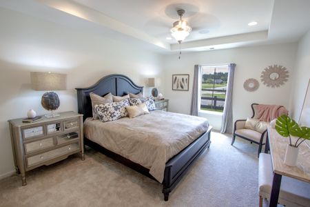 The Landings at Montague by Eastwood Homes in Goose Creek - photo 43 43