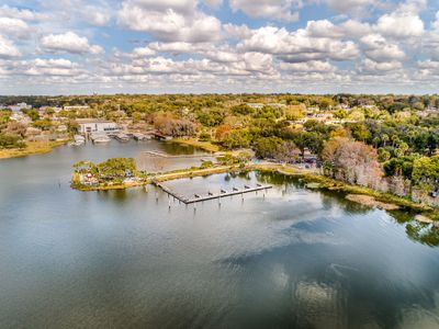 Sorrento & Mount Dora by Maronda Homes in Mount Dora - photo 9 9