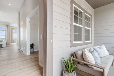 The Estates Collection at Mead Crossing 3
