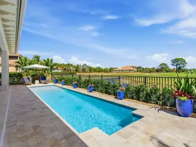Tesoro Club by GHO Homes in Port St. Lucie - image 6