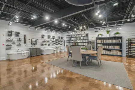 Southwind by Cardel Homes in Plant City - image 11