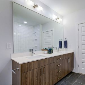 Eastgate Condos by Pearlstone Partners in Austin - photo 3 3