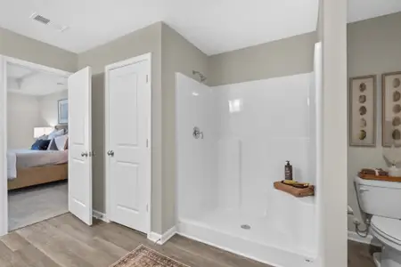 Crystal Downs by McGuinn Homes in Sumter - image 20