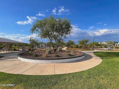 Arabella by D.R. Horton in Scottsdale - photo 14 14