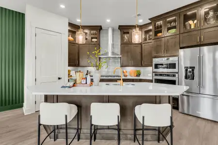 Crosscreek Walk – Overlook by David Weekley Homes in Charleston - image 5