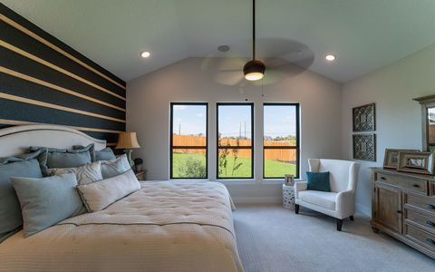 Arcadia Ridge by CastleRock Communities in San Antonio - photo 35 35