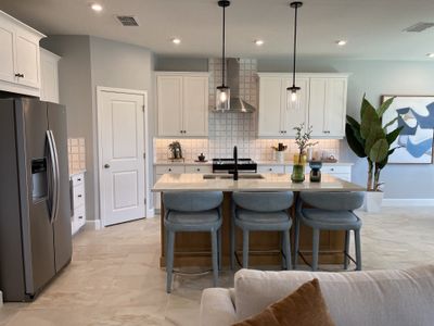 Meadowlark Landing by Mattamy Homes in Apopka - photo 42 42