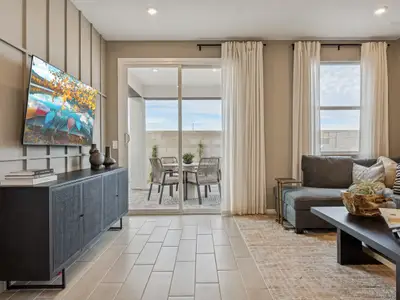 The Highlands Collection at Skyline Village 64