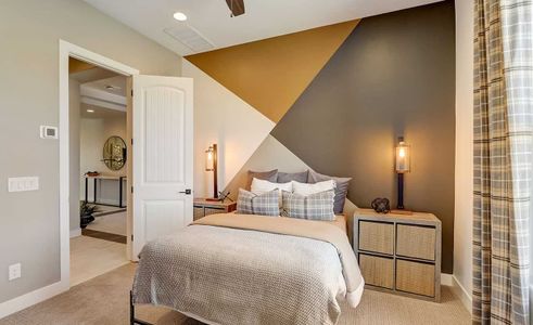 Sycamore Farms by Brightland Homes in Surprise - photo 31 31