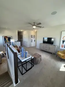 Hymeadow by Brohn Homes in Maxwell - image 5