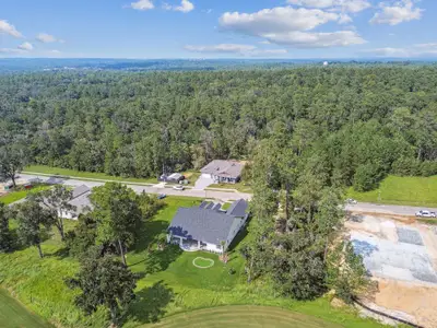 Southern Hills Plantation by Vitale Homes in Brooksville - photo 13 13