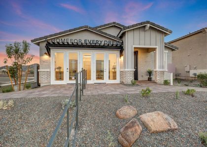 The Overlook Collection at Rancho Vista 17